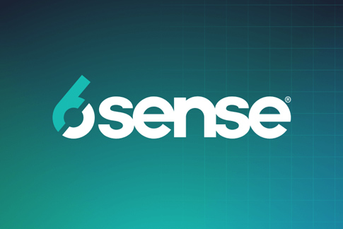 6Sensee