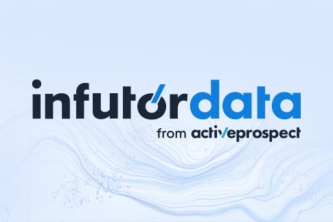 ActiveProspect