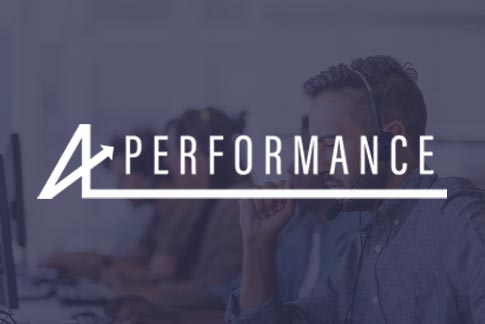 ALPerformance