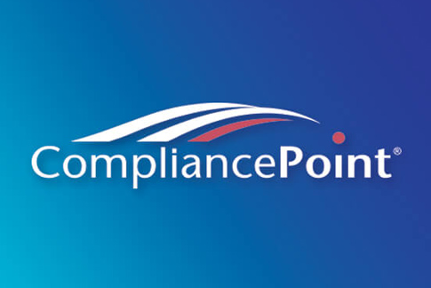 compliancepointnt