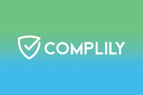 Complilye