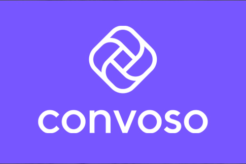 Convoso