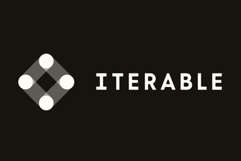 iterable