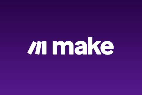 Make