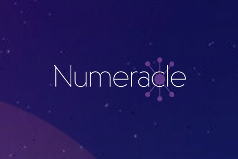 Numeracle