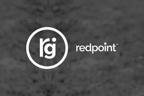 Redpoint