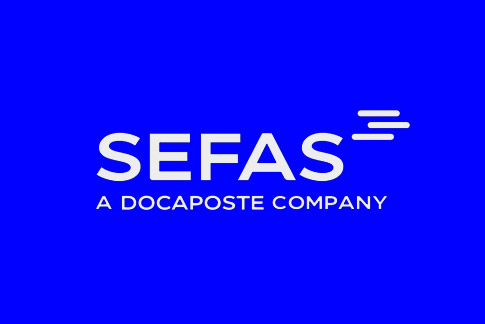 Sefas