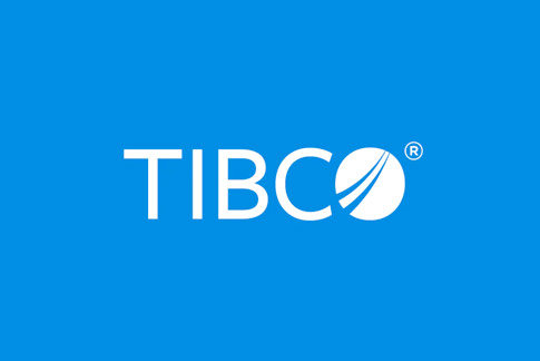 Tibco