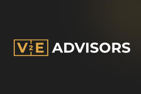 V2E