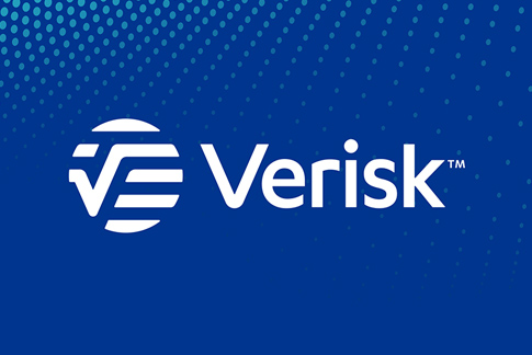Verisk