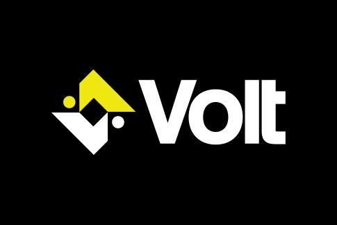 Volt