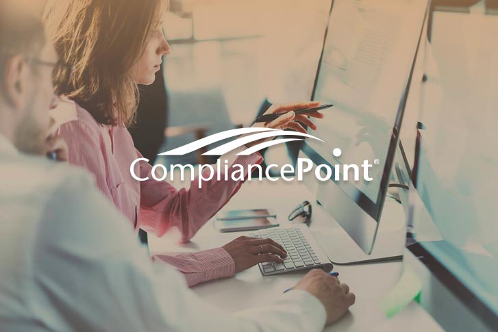 Marketing Compliance Advisory Services