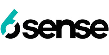 6Sense
