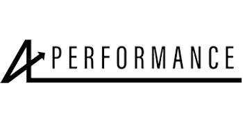 ALPerformance