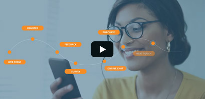 Video - How Do We Build Meaningful Relationships With Customers?