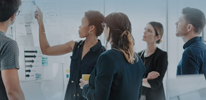 Gartner Market Guide for Consent & Preference Management for Marketers