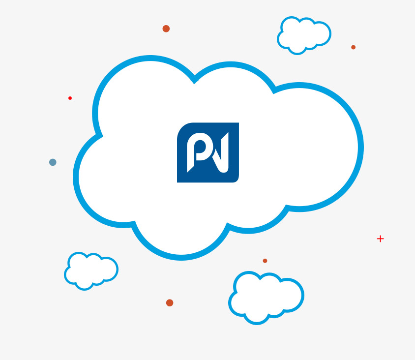 A Single Compliance Engine. Every Salesforce Cloud.