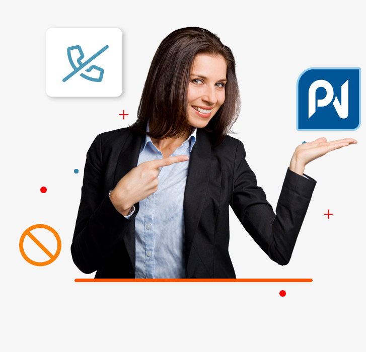 DNCSolution, the #1 DNC.com Competitor