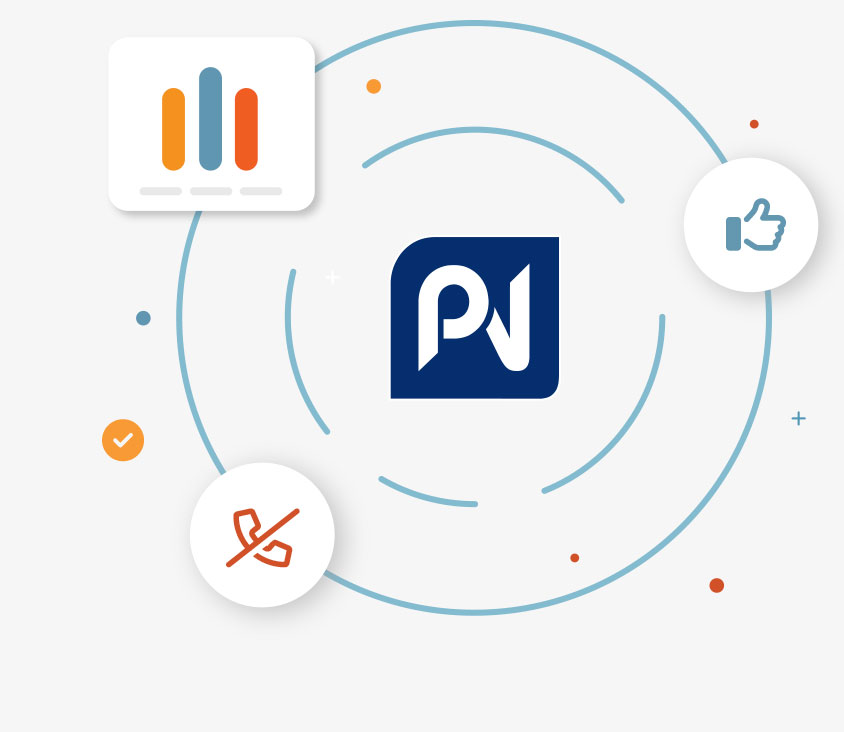 Why Leading Brands Trust PossibleNOW over DNC.com