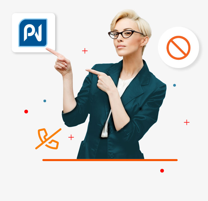 Don’t Settle for Incomplete Compliance