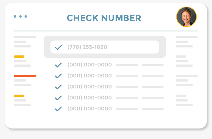 DNCSolution helps you comply with Florida telemarketing rules