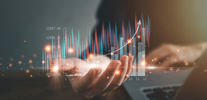 Grow Revenue: Optimized opt-down pages saved 60% of unsubscribes resulting in $9.6M revenue over 5 years