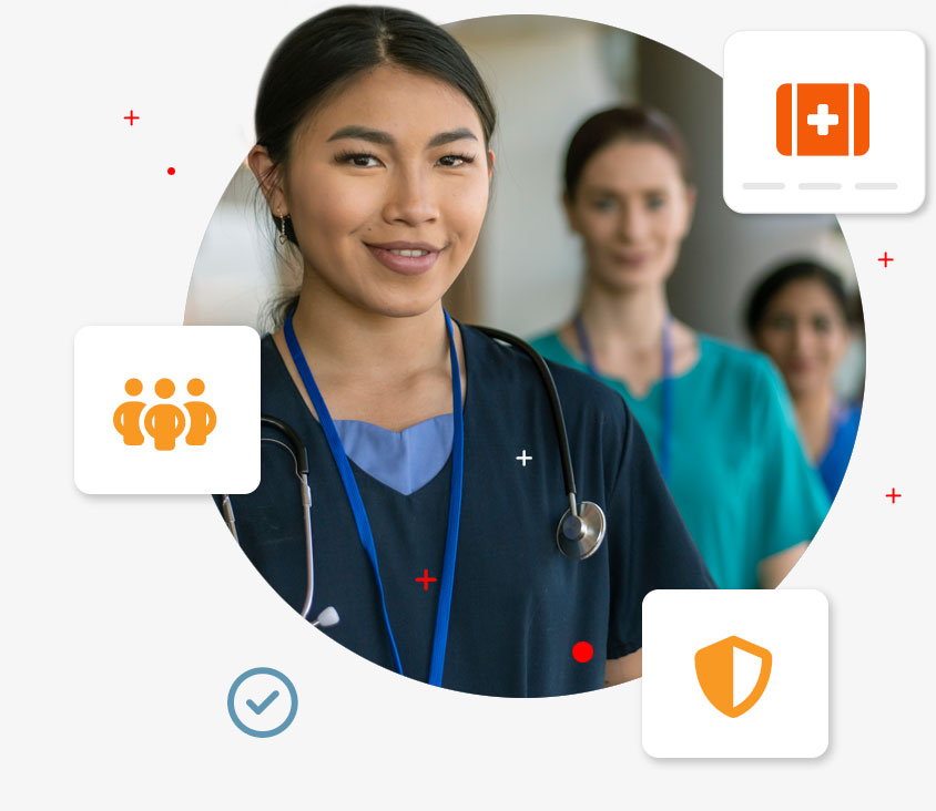 Prepare For the Future of Healthcare Insurance