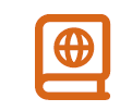 Exemption Management Best Practices