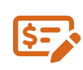 API Integration Guide for Real-Time Compliance