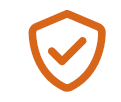 Safe Harbor Record Keeping Guide