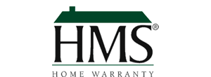 HMS