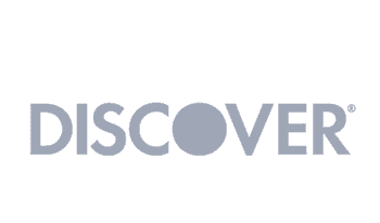 Visit Our Case Studies