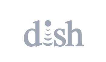 Visit Our Case Studies
