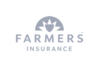 Visit Our Case Studies