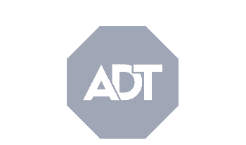 Visit Our Case Studies