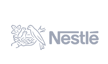 Visit Our Case Studies