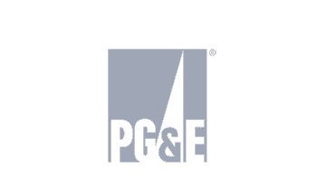 Visit Our Case Studies