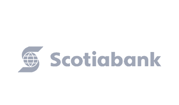 Visit Our Case Studies