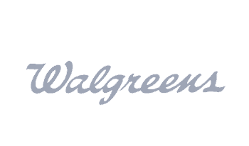 Visit Our Case Studies