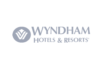 Visit Our Case Studies
