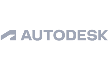 Visit Our Case Studies