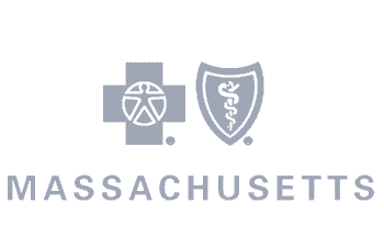 Visit Our Case Studies