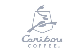 Visit Our Case Studies