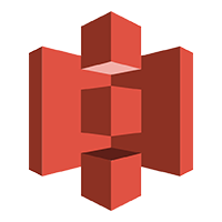 Amazon S3
