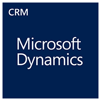 Microsoft Dynamics 365 for Finance and Operations, Business Edition