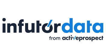 ActiveProspect