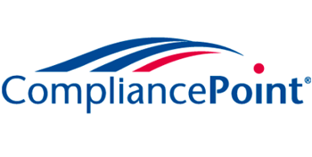 CompliancePoint