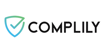 Complily