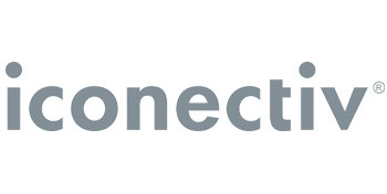 iconectiv