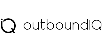 OutboundIQ
